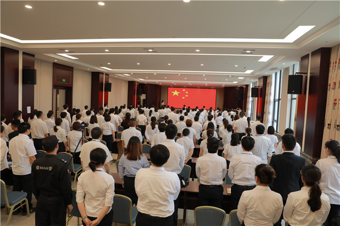 EVO视讯·(中国游)官方网站 EVO视讯·(中国游)官方网站
