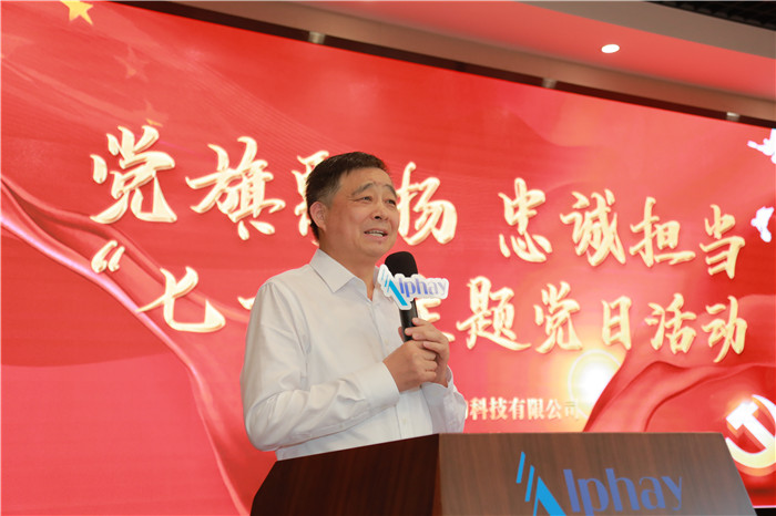 EVO视讯·(中国游)官方网站 EVO视讯·(中国游)官方网站