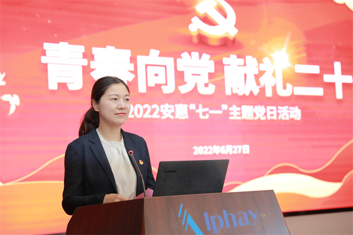 EVO视讯·(中国游)官方网站