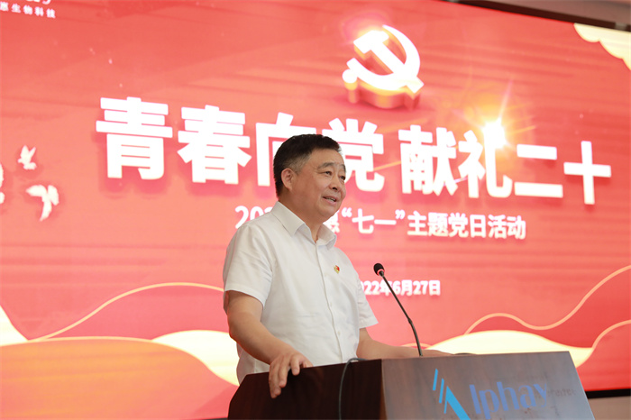 EVO视讯·(中国游)官方网站