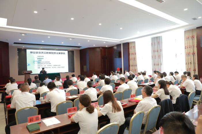 EVO视讯·(中国游)官方网站