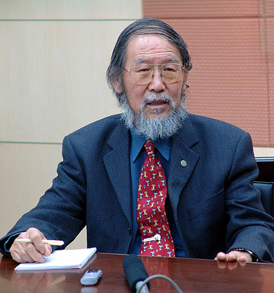 EVO视讯·(中国游)官方网站 EVO视讯·(中国游)官方网站