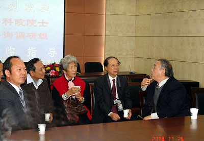 EVO视讯·(中国游)官方网站
