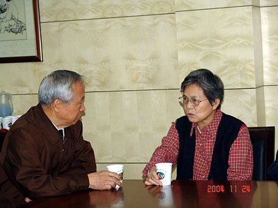 EVO视讯·(中国游)官方网站