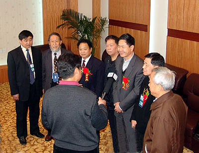 EVO视讯·(中国游)官方网站 EVO视讯·(中国游)官方网站