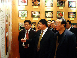 EVO视讯·(中国游)官方网站