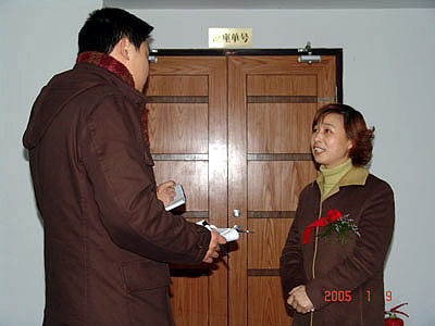 EVO视讯·(中国游)官方网站 EVO视讯·(中国游)官方网站
