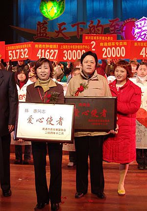 EVO视讯·(中国游)官方网站 EVO视讯·(中国游)官方网站