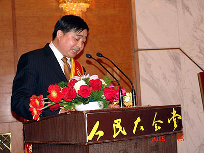 EVO视讯·(中国游)官方网站 EVO视讯·(中国游)官方网站