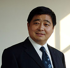 EVO视讯·(中国游)官方网站 EVO视讯·(中国游)官方网站