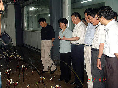 EVO视讯·(中国游)官方网站