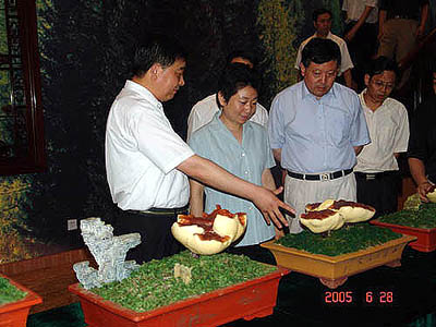 EVO视讯·(中国游)官方网站