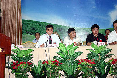EVO视讯·(中国游)官方网站 EVO视讯·(中国游)官方网站
