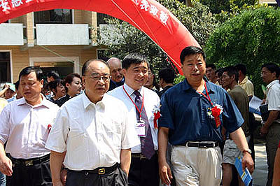 EVO视讯·(中国游)官方网站 EVO视讯·(中国游)官方网站