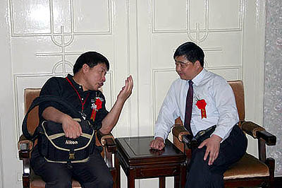 EVO视讯·(中国游)官方网站 EVO视讯·(中国游)官方网站