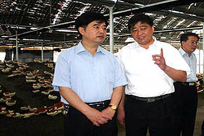EVO视讯·(中国游)官方网站