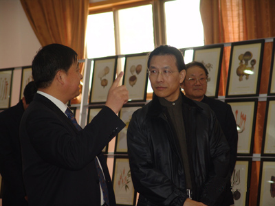 EVO视讯·(中国游)官方网站 EVO视讯·(中国游)官方网站