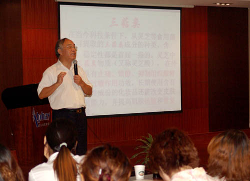 EVO视讯·(中国游)官方网站 EVO视讯·(中国游)官方网站
