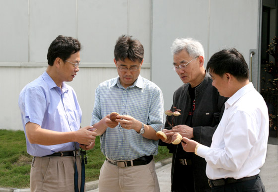 EVO视讯·(中国游)官方网站