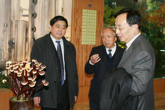 EVO视讯·(中国游)官方网站 EVO视讯·(中国游)官方网站