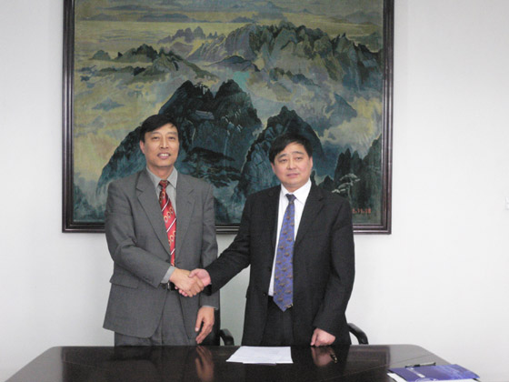 EVO视讯·(中国游)官方网站
