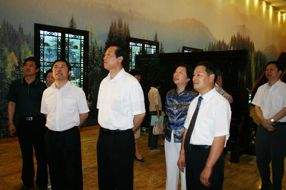 EVO视讯·(中国游)官方网站