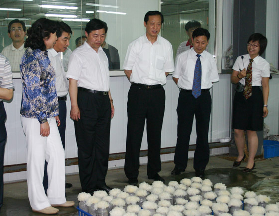 EVO视讯·(中国游)官方网站
