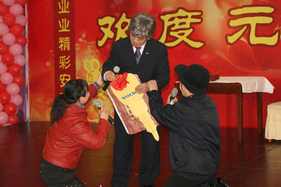 EVO视讯·(中国游)官方网站