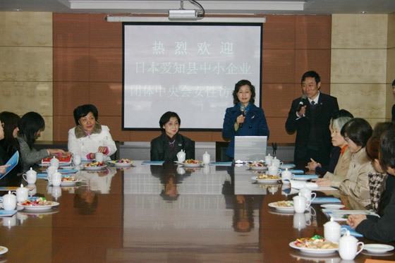EVO视讯·(中国游)官方网站 EVO视讯·(中国游)官方网站