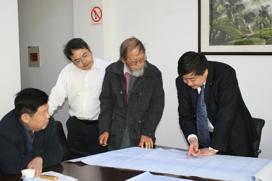 EVO视讯·(中国游)官方网站