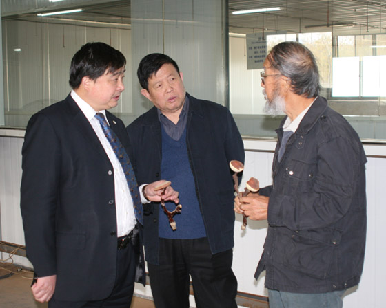 EVO视讯·(中国游)官方网站