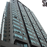 北京地铁大厦 北京地铁大厦