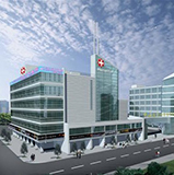 北京皮肤病医院 北京皮肤病医院