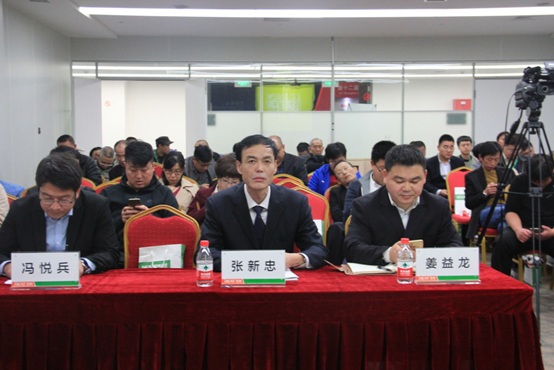 尼特新品发布会今日召开:消防创新技术获完美诠释