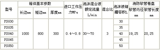 QQ图片202